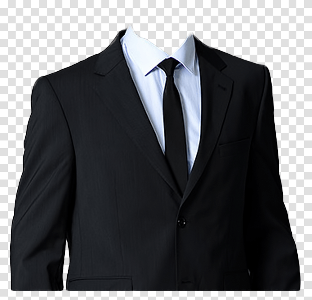 Suit, Overcoat, Apparel, Tuxedo Transparent Png