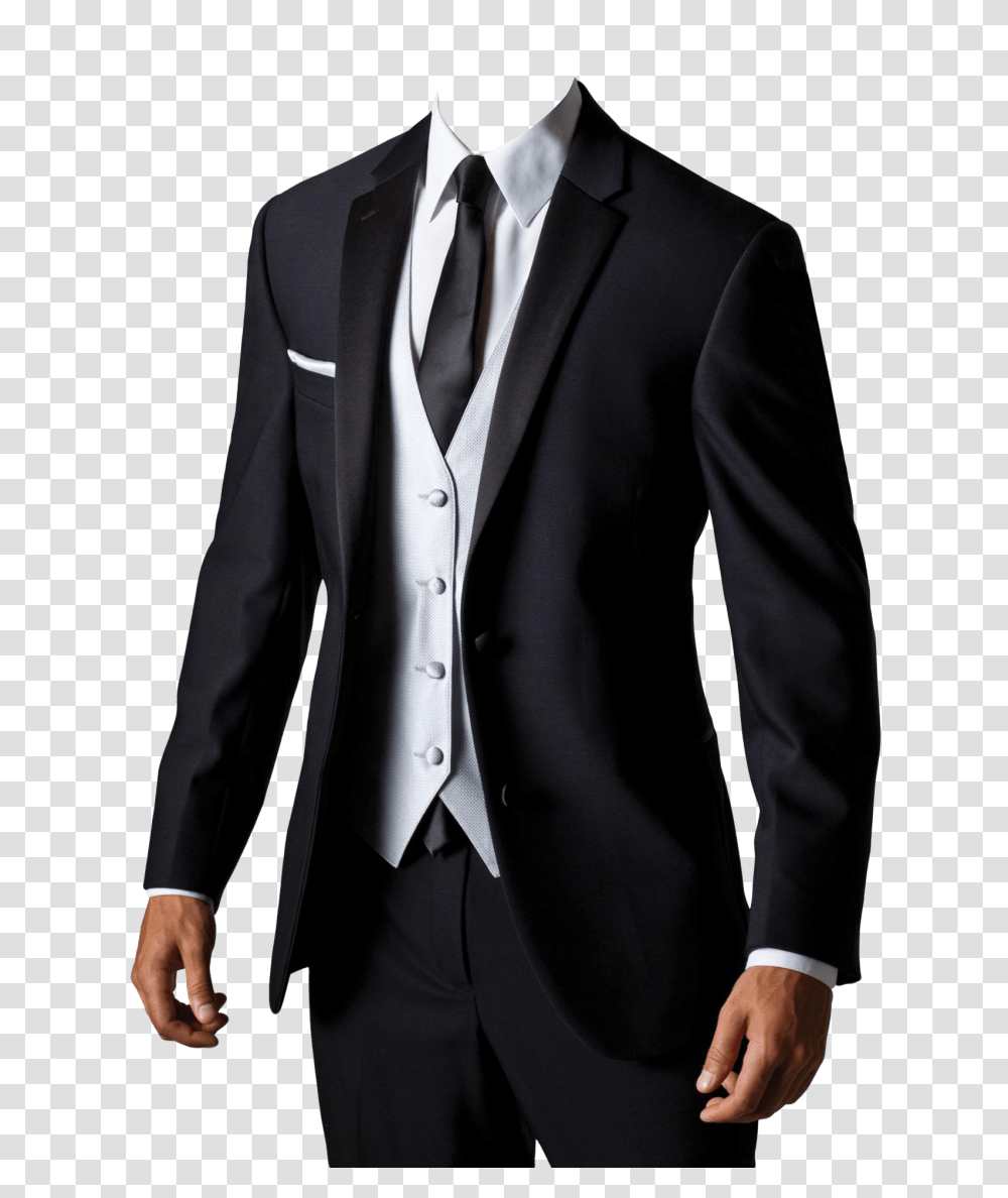 Suit, Overcoat, Apparel, Tuxedo Transparent Png