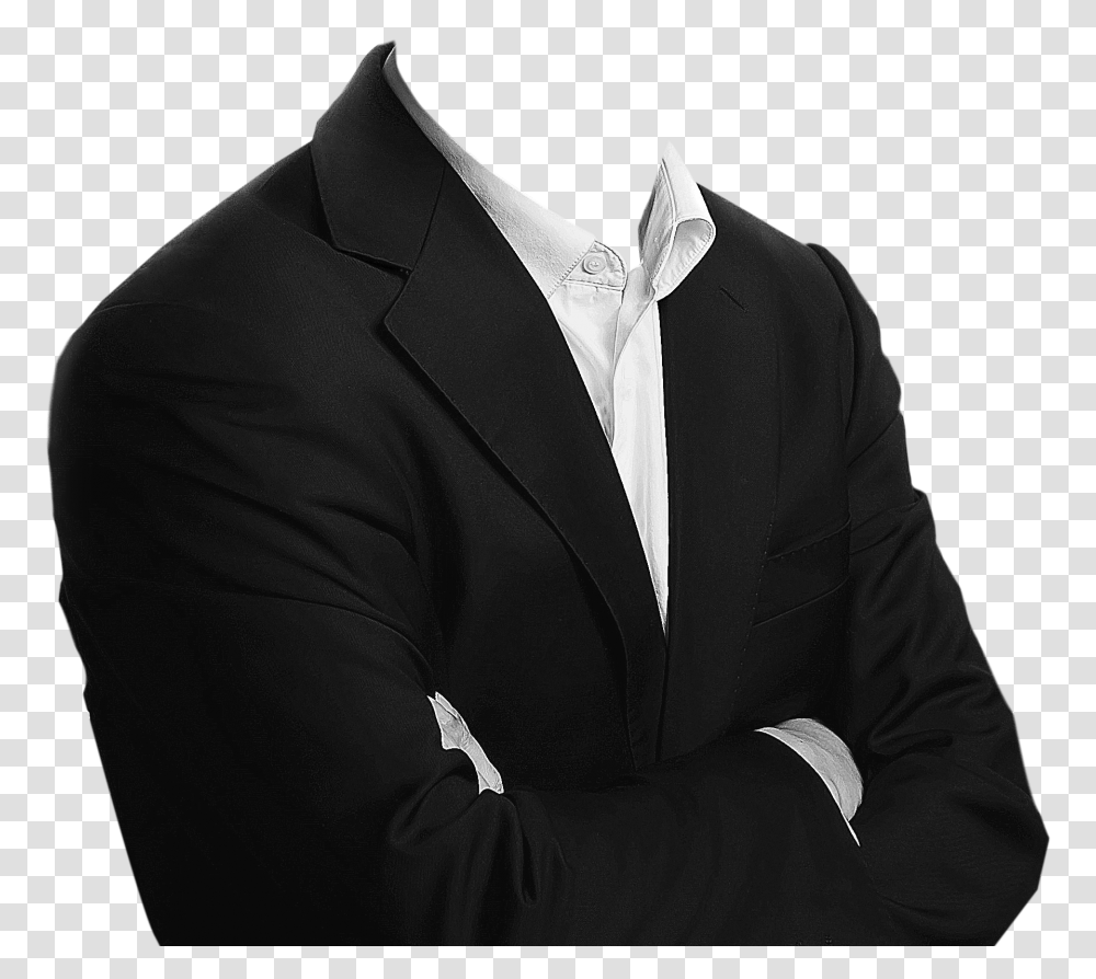 Suit, Overcoat, Blazer, Jacket Transparent Png