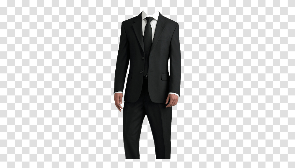Suit, Overcoat, Tuxedo, Person Transparent Png