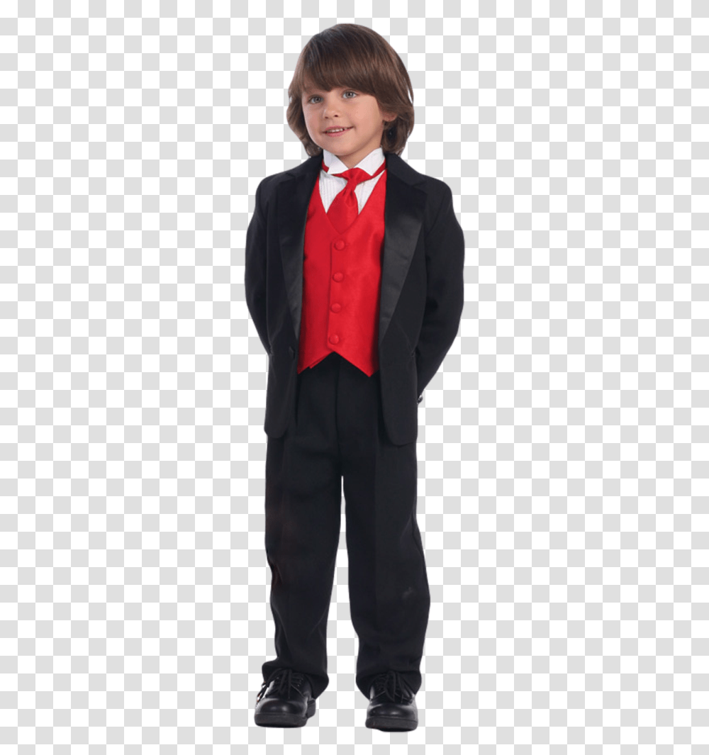 Suit, Overcoat, Tuxedo, Person Transparent Png