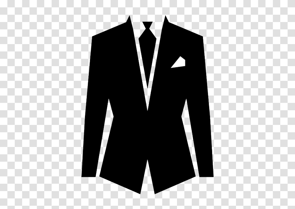 Suit, Overcoat, Tuxedo Transparent Png