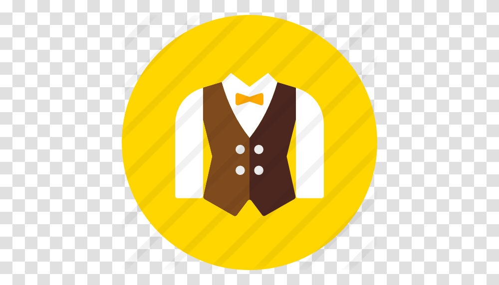 Suit, Vest, Costume, Long Sleeve Transparent Png