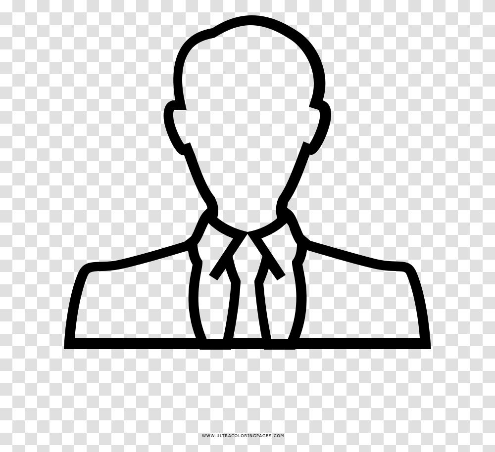 Suit Coloring, Gray, World Of Warcraft Transparent Png