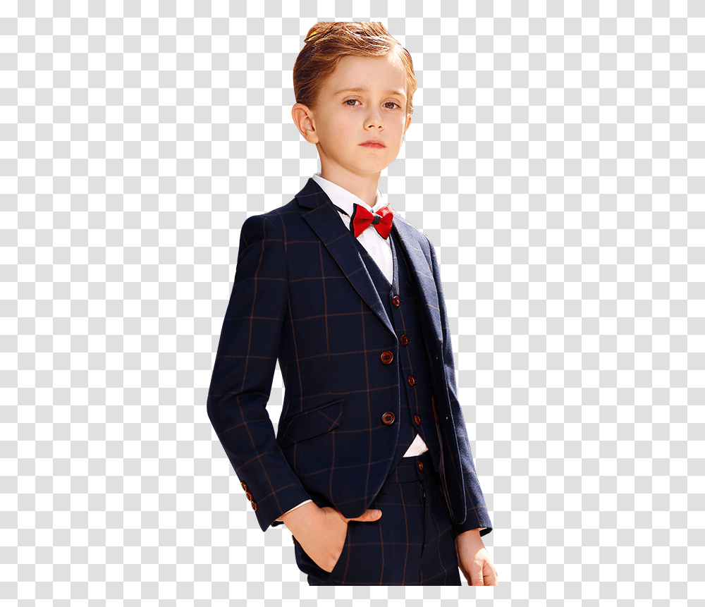 Suit Download Child Suit, Tie, Accessories, Accessory Transparent Png