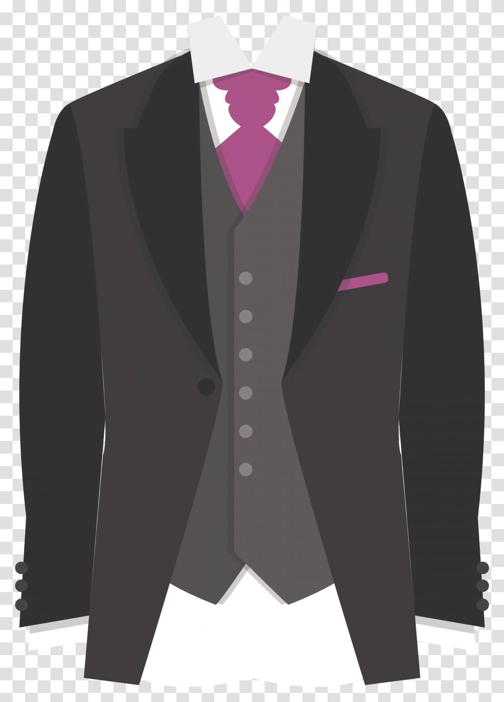 Suit Formal Wear Tuxedo, Apparel, Overcoat, Man Transparent Png