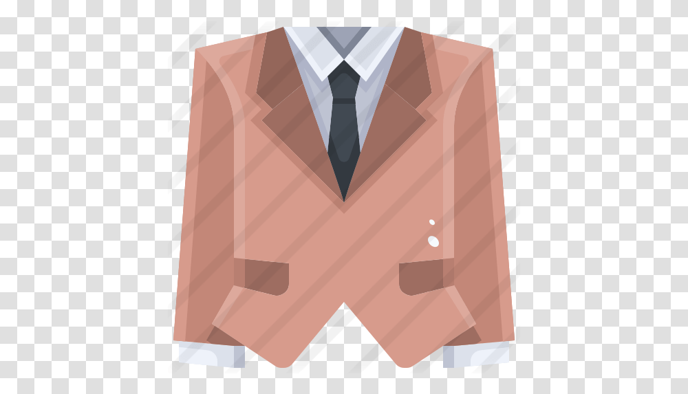 Suit Free People Icons Formal Wear, Clothing, Apparel, Overcoat, Shirt Transparent Png