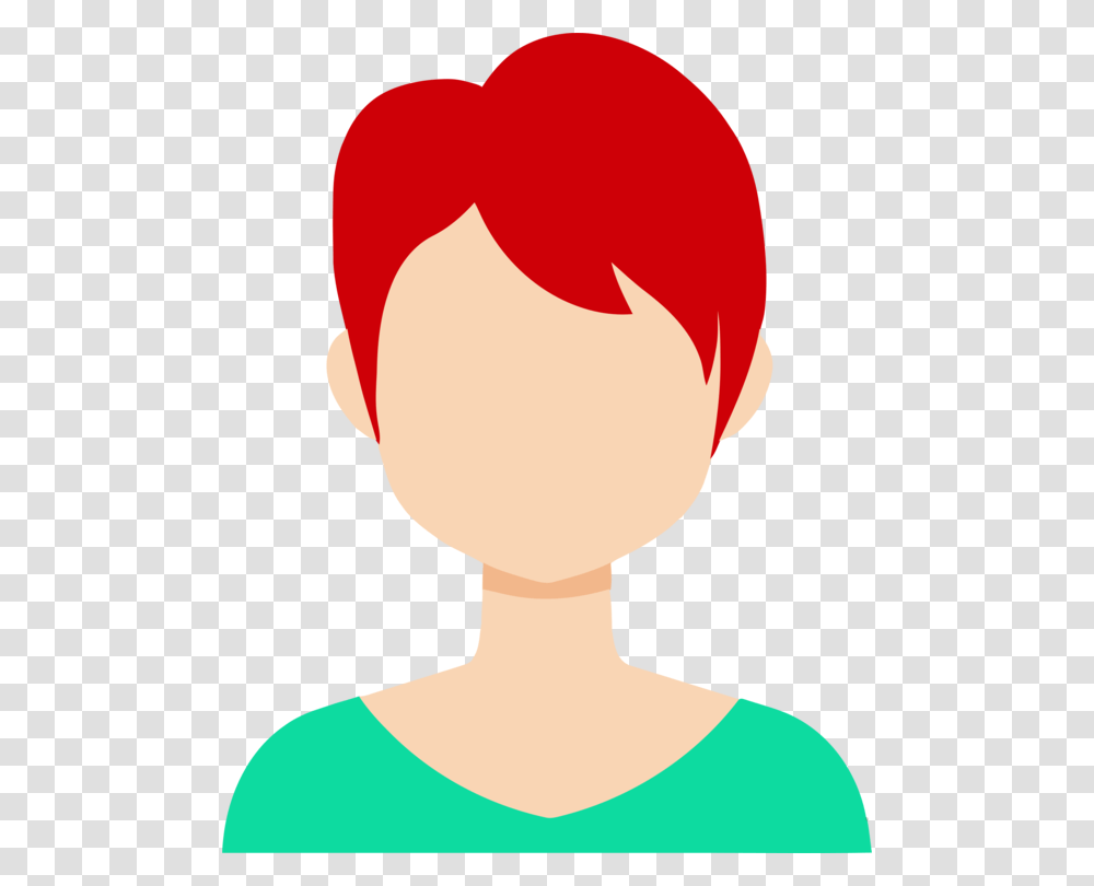 Suit, Head, Face, Person, Human Transparent Png