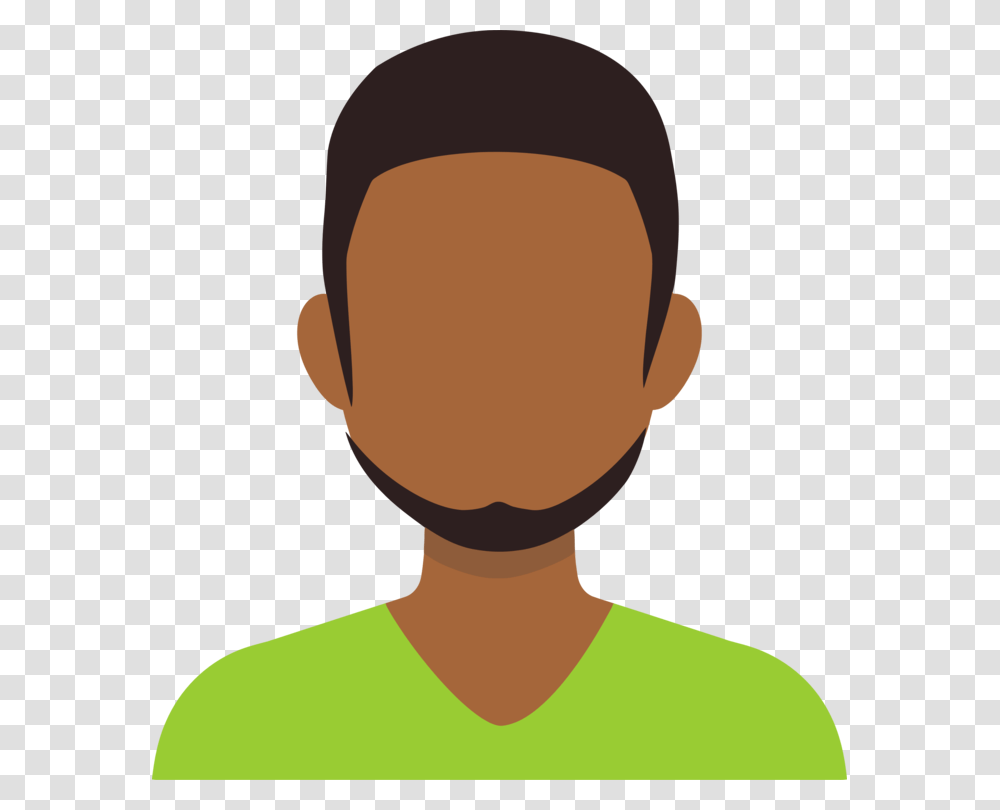 Suit, Head, Person, Human, Face Transparent Png