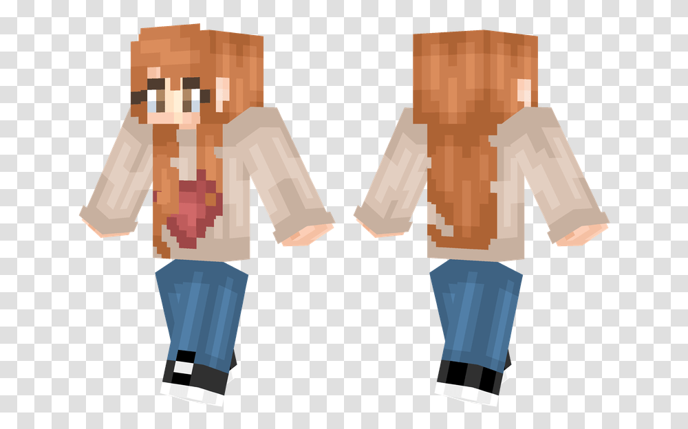 Suit Hoodie Skin Minecraft, Nutcracker, Apparel Transparent Png