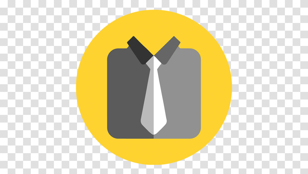 Suit Icon Emblem, Logo, Weapon Transparent Png