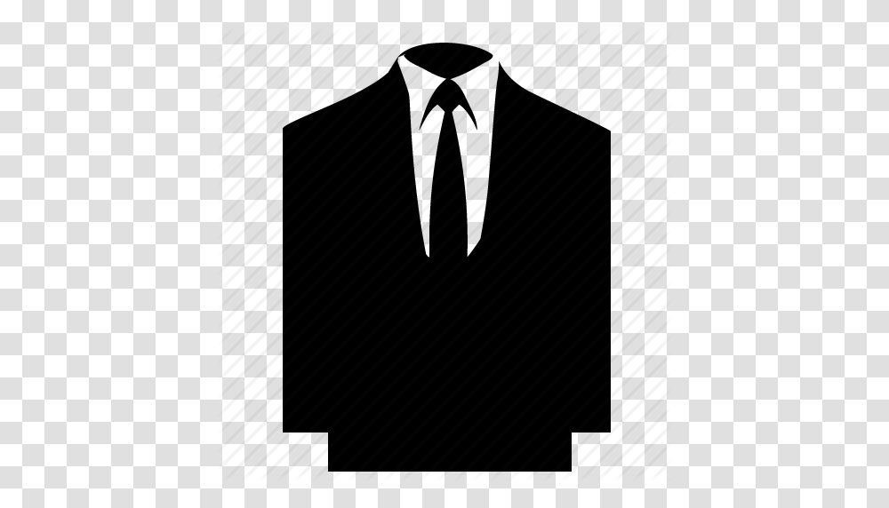 Suit Icon Image, Tie, Accessories, Accessory, Necktie Transparent Png