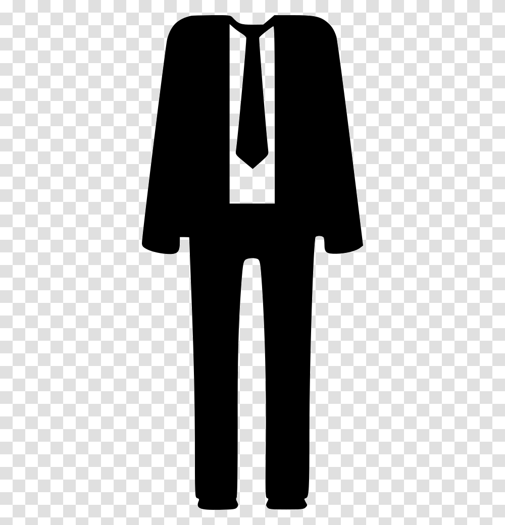 Suit Icon, Overcoat, Word Transparent Png