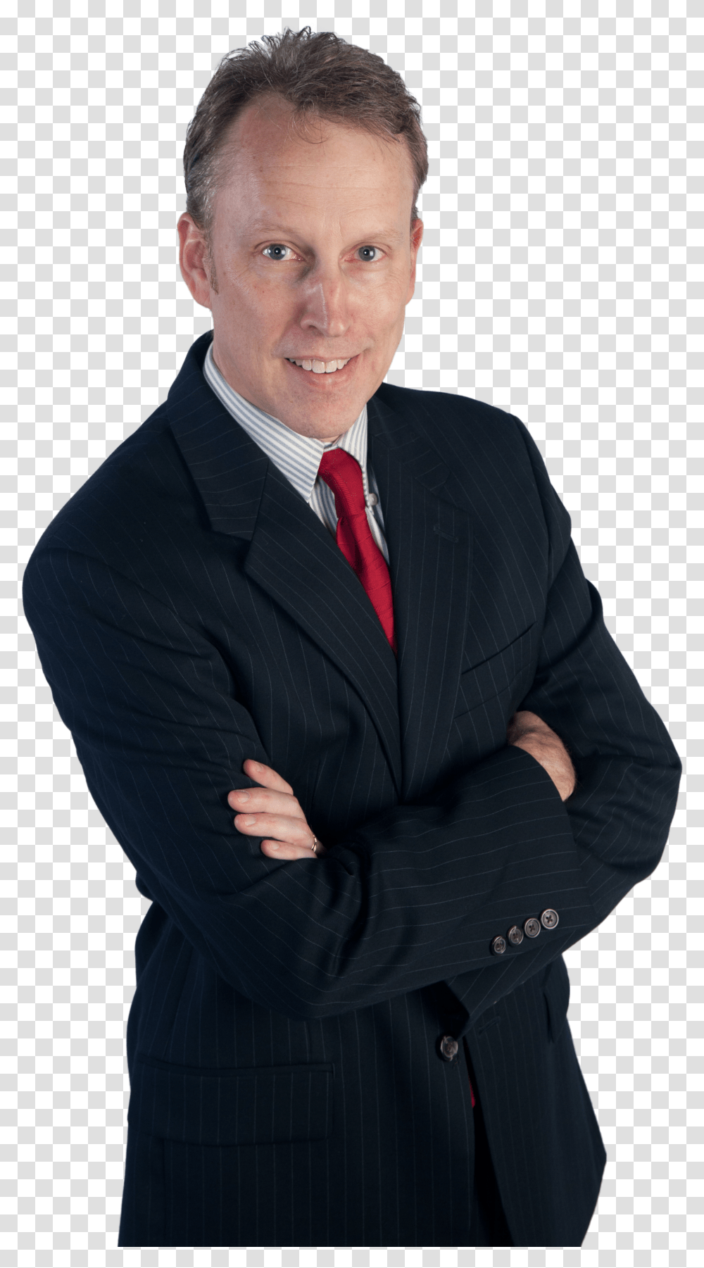 Suit Image Stock Photo Of Man Background Transparent Png