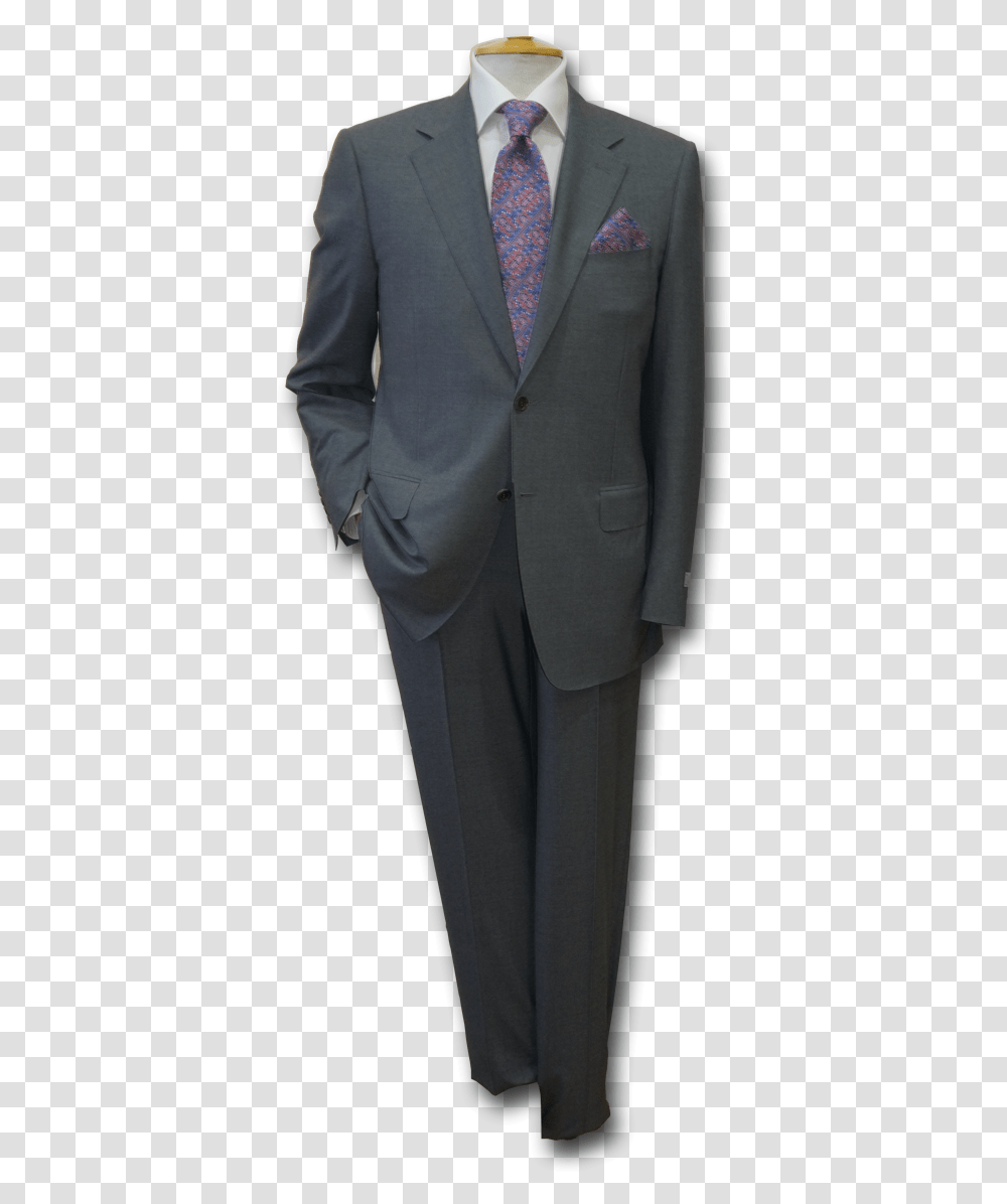 Suit Image Suit, Overcoat, Clothing, Tuxedo, Tie Transparent Png