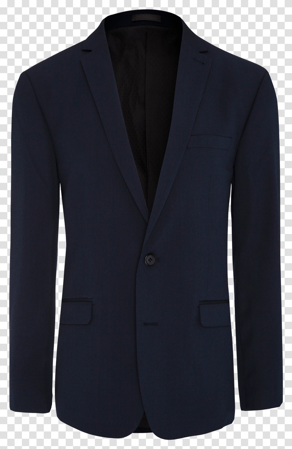 Suit Jacket Clipart Formal Wear Transparent Png