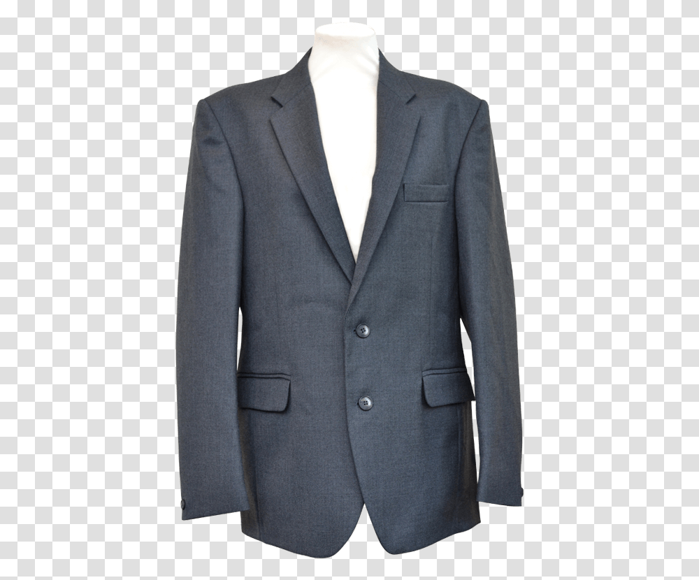 Suit Jacket, Apparel, Blazer, Coat Transparent Png