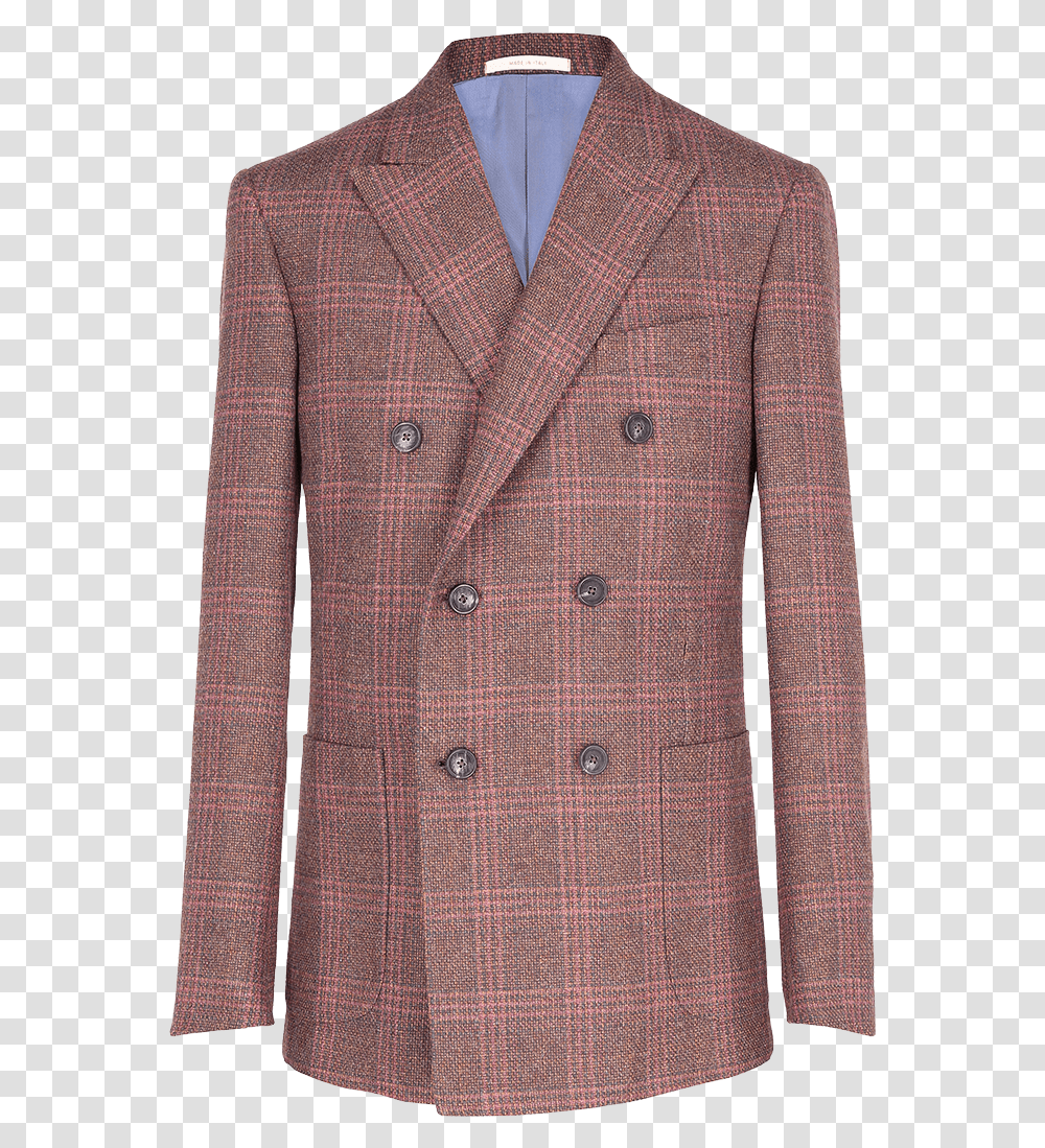 Suit Jacket Formal Wear, Apparel, Overcoat, Blazer Transparent Png