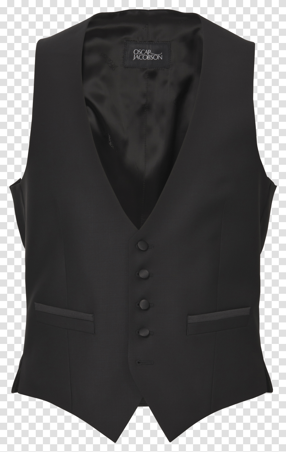 Suit Jacket Vest, Apparel, Overcoat, Lifejacket Transparent Png