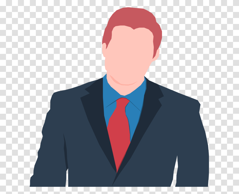 Suit Man Computer Icons Male, Overcoat, Tie, Accessories Transparent Png