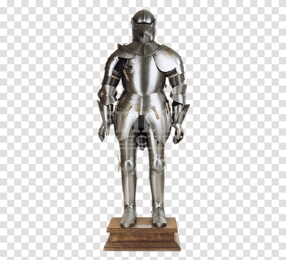 Suit Of Armor Download Suit Of Armor, Toy, Person, Human Transparent Png