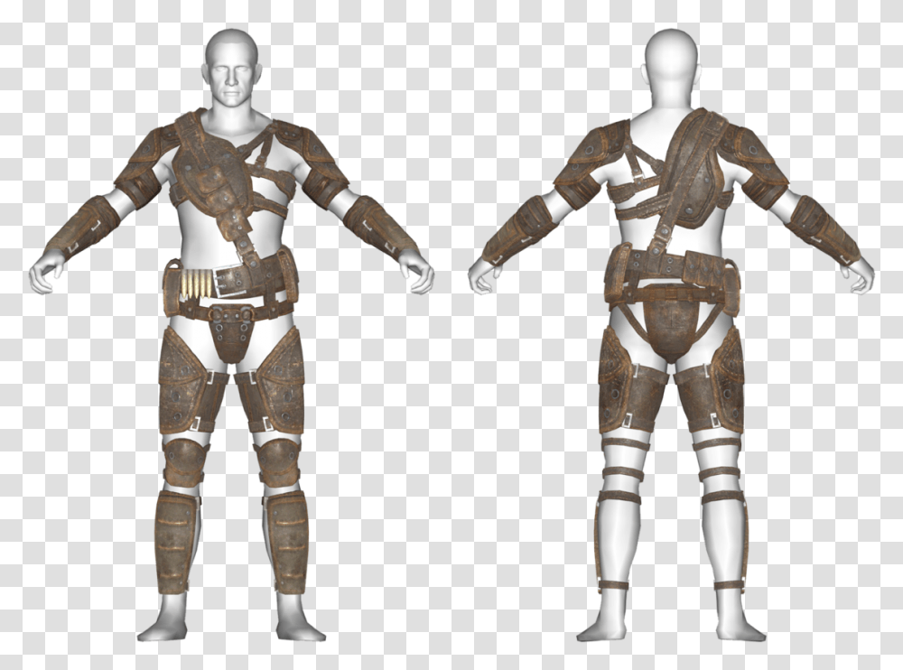 Suit Of Armor, Person, Human, Figurine, Astronaut Transparent Png