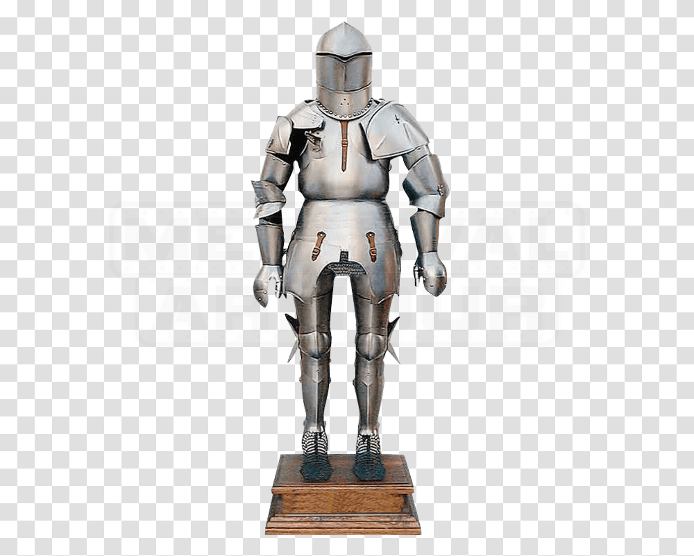 Suit Of Armor Suit Of Armour Chainmail, Toy, Word, Person, Human Transparent Png