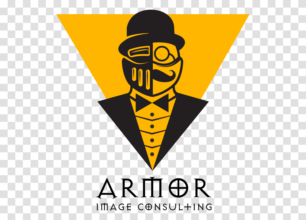 Suit Of Armor, Triangle, Dynamite, Logo Transparent Png