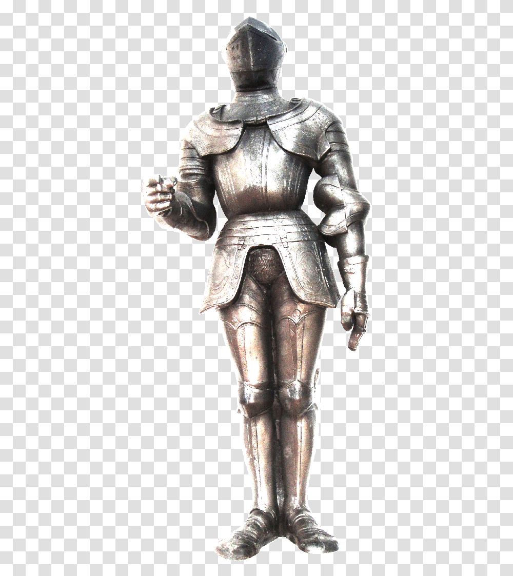 Suit Of Armour DisplayTitle Suit Of Armour Display Breastplate, Armor, Person, Human Transparent Png