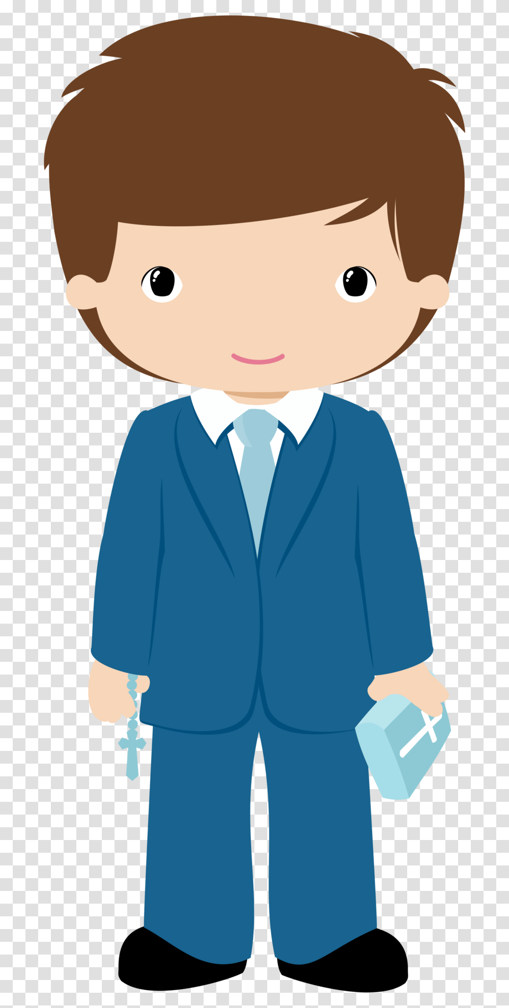 Suit, Overcoat, Apparel Transparent Png