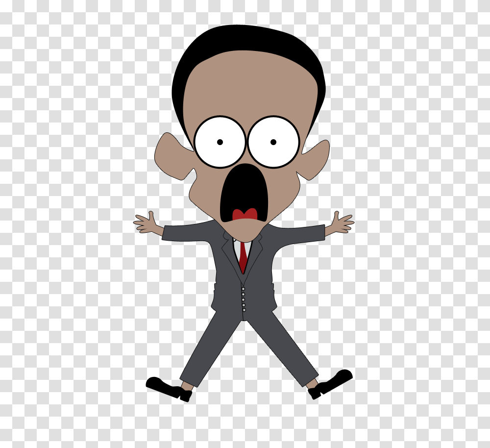Suit, Overcoat, Face Transparent Png