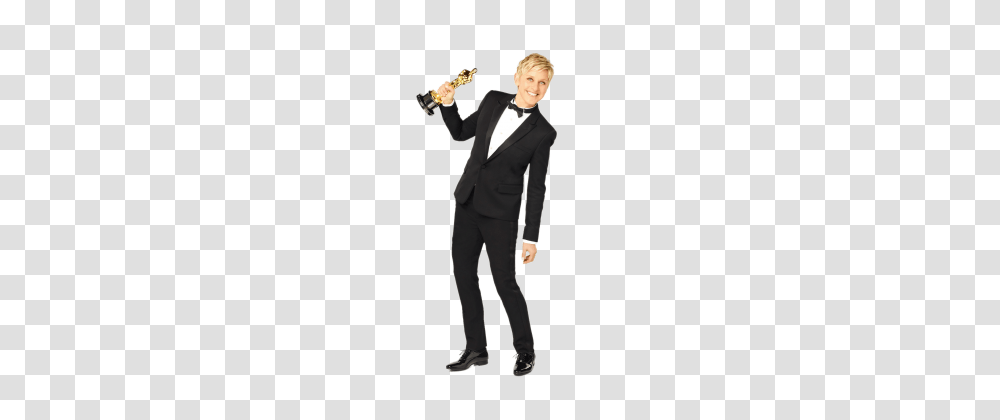 Suit, Overcoat, Person Transparent Png