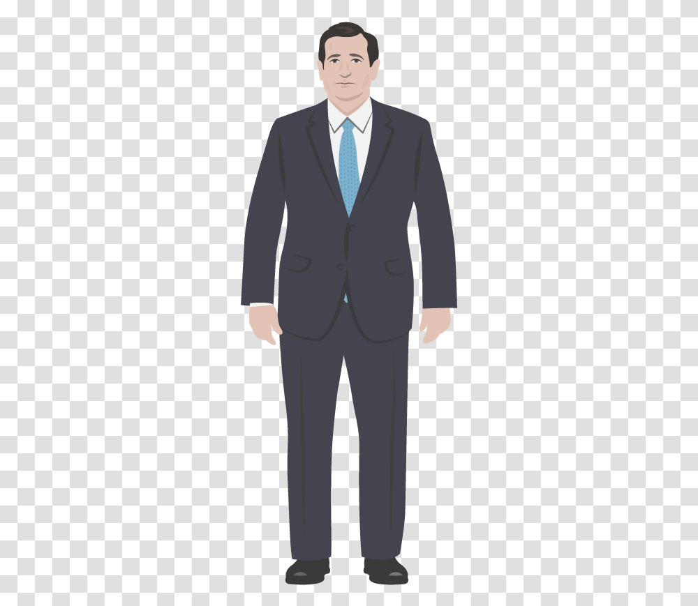 Suit, Overcoat, Tie, Tuxedo Transparent Png