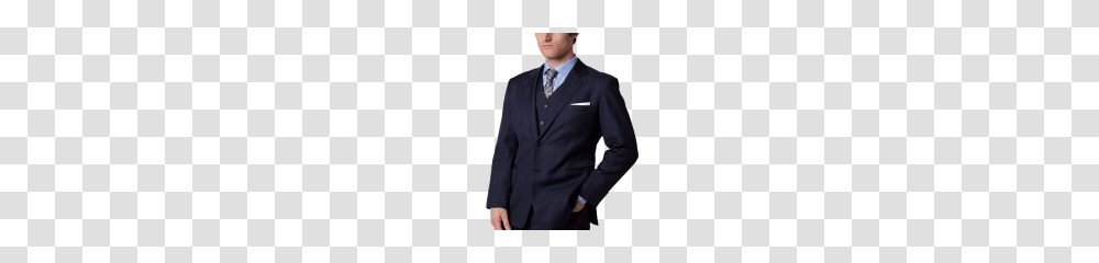 Suit Pic, Overcoat, Apparel, Person Transparent Png