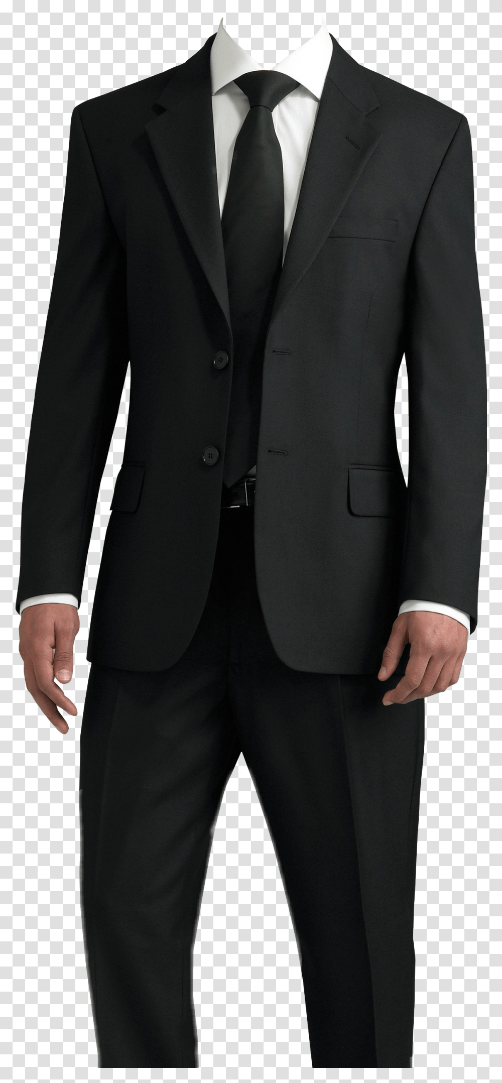 Suit Portable Network Graphics Adobe Photoshop Formal Suit For Photoshop, Overcoat, Tuxedo, Person Transparent Png