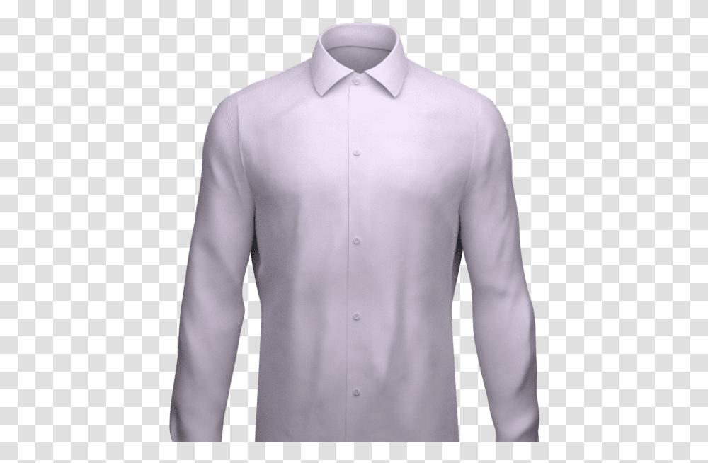 Suit Shirt White, Apparel, Dress Shirt, Person Transparent Png