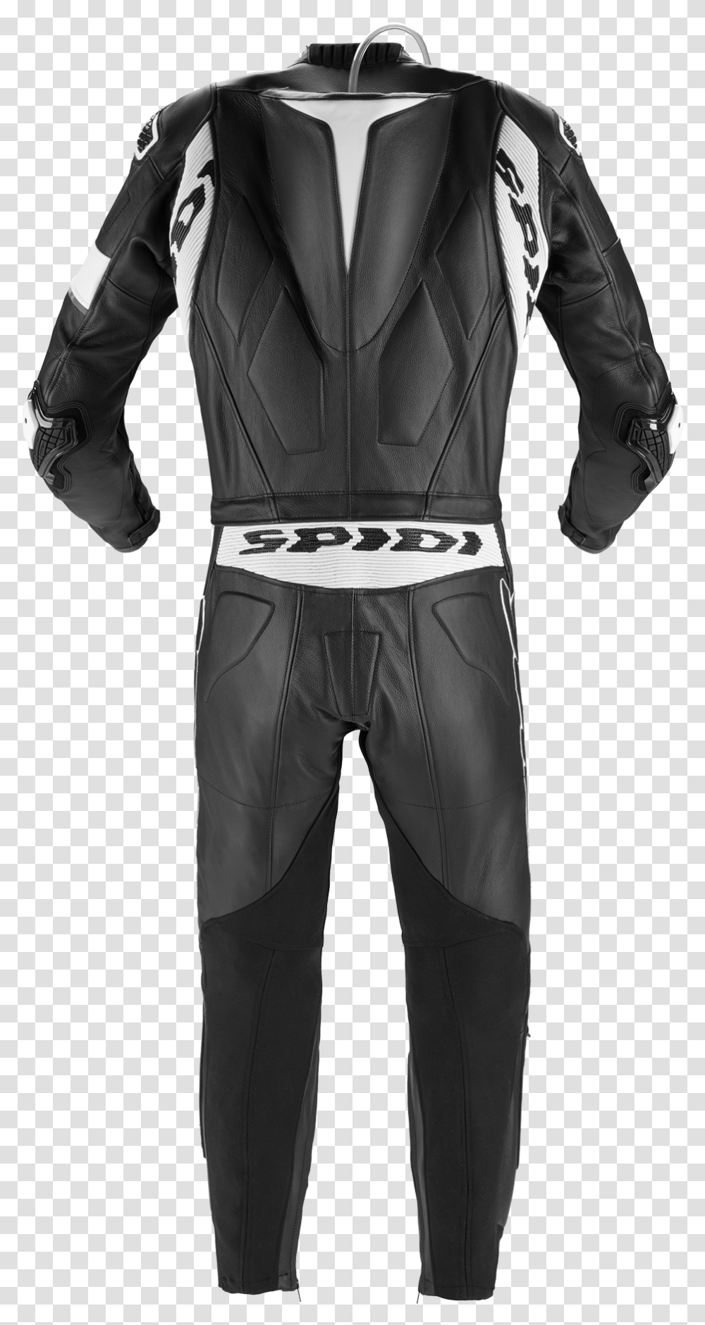 Suit Spidi Race Warrior Touring, Jacket, Coat, Person Transparent Png
