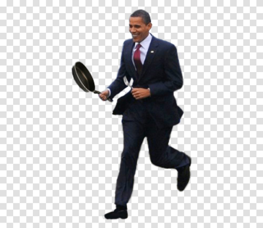 Suit Standing Gentleman Product Professional Barack Obama, Overcoat, Person, Tuxedo Transparent Png