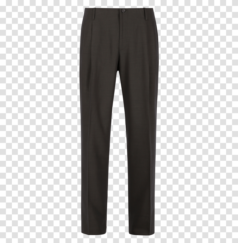Suit Trousers Brioni Grey Pants, Overcoat, Sleeve, Long Sleeve Transparent Png