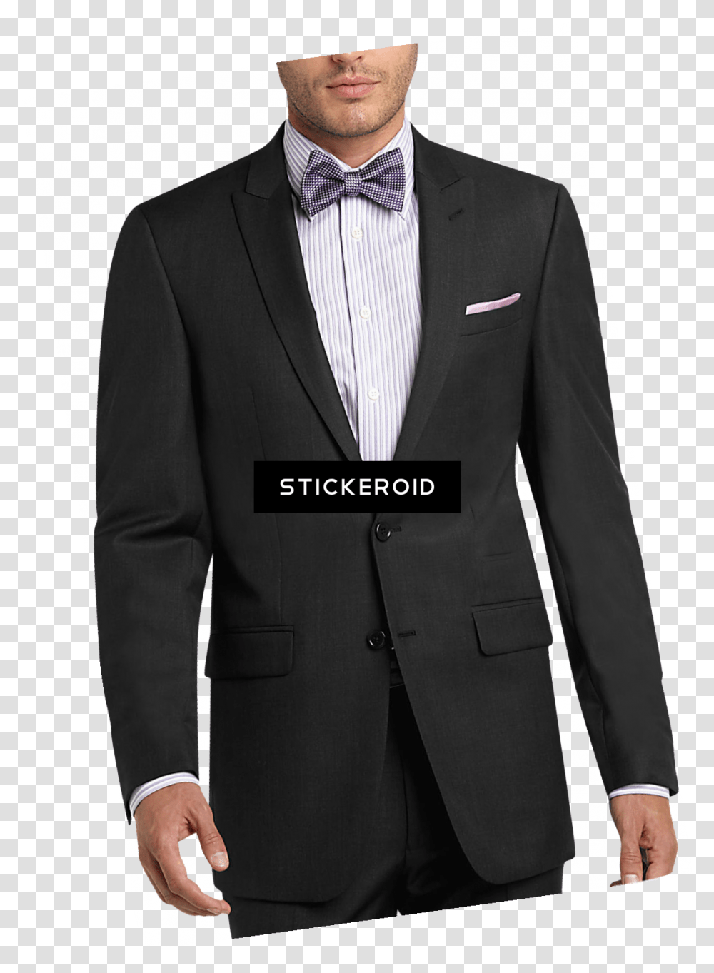 Suit Tuxedo, Clothing, Apparel, Overcoat, Person Transparent Png