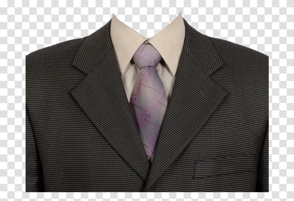 Suit Tuxedo Formal Wear Blazer Outerwear Image Formal Wear, Tie, Accessories, Accessory Transparent Png