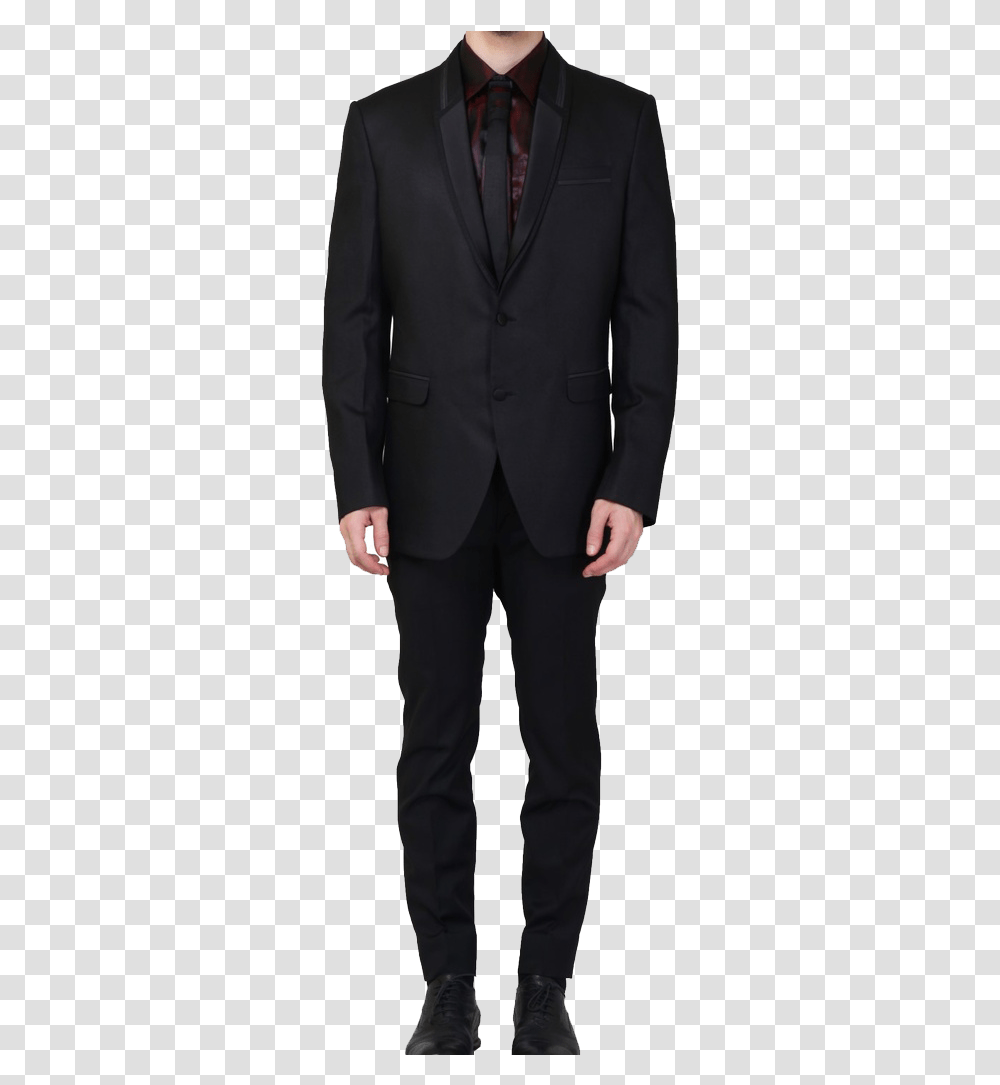 Suit Tuxedo, Overcoat, Person, Female Transparent Png