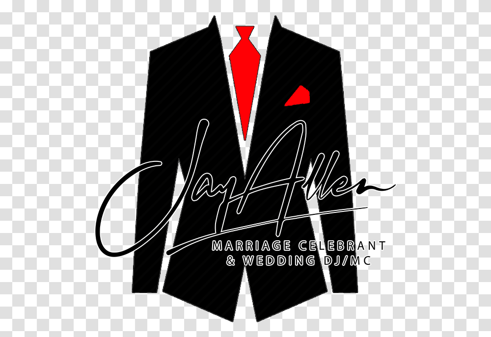 Suit Vector Image, Bow, Handwriting, Signature Transparent Png