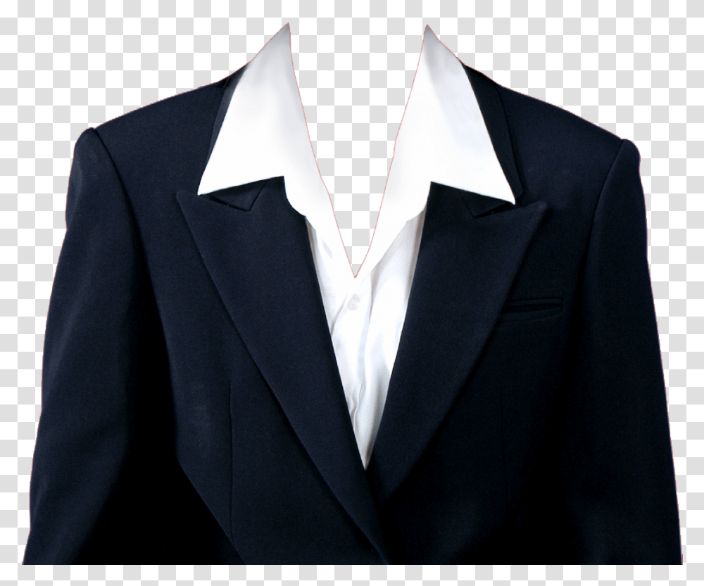 Suit Woman Formal Wear Formal Attire, Overcoat, Apparel, Tuxedo Transparent Png