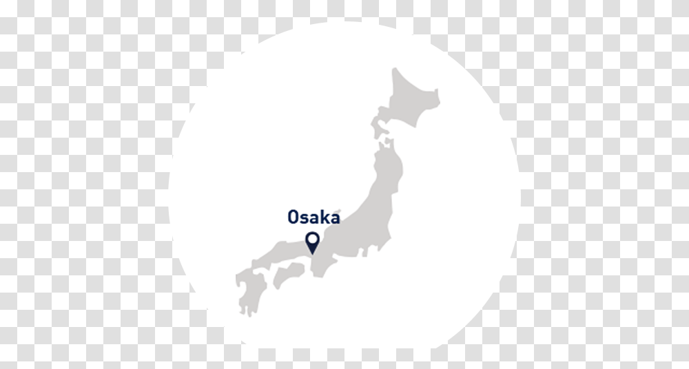 Suita City Football Stadium Japan Map And Flag, Outer Space, Astronomy, Universe, Outdoors Transparent Png