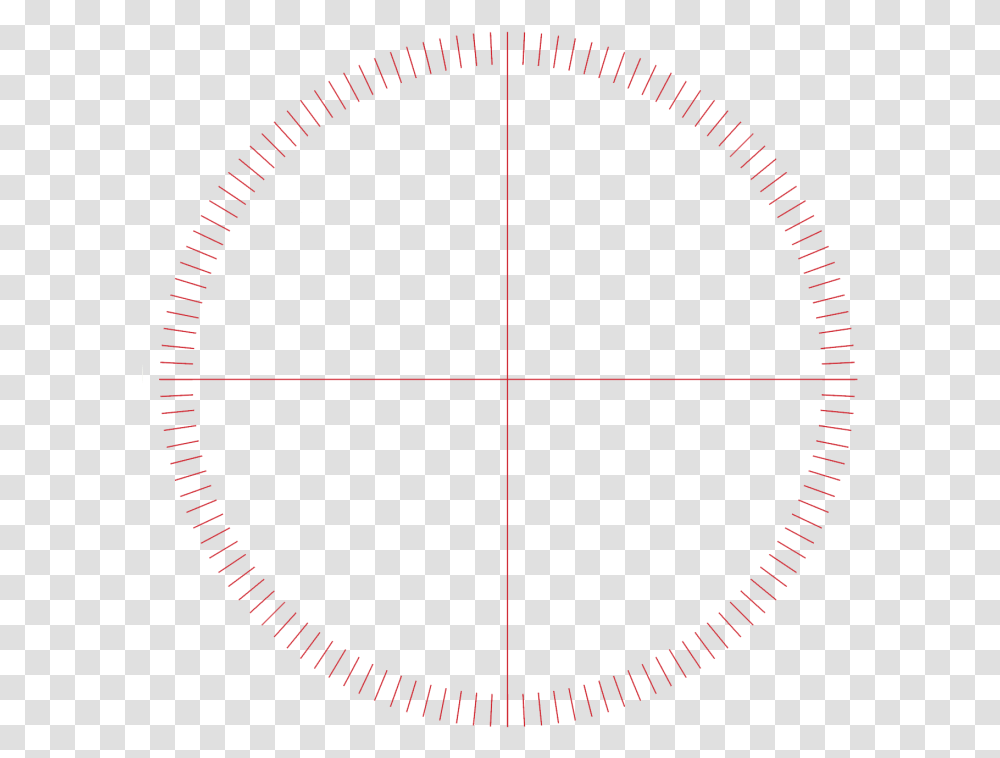 Suitability Compass Logo Circle, Pattern Transparent Png