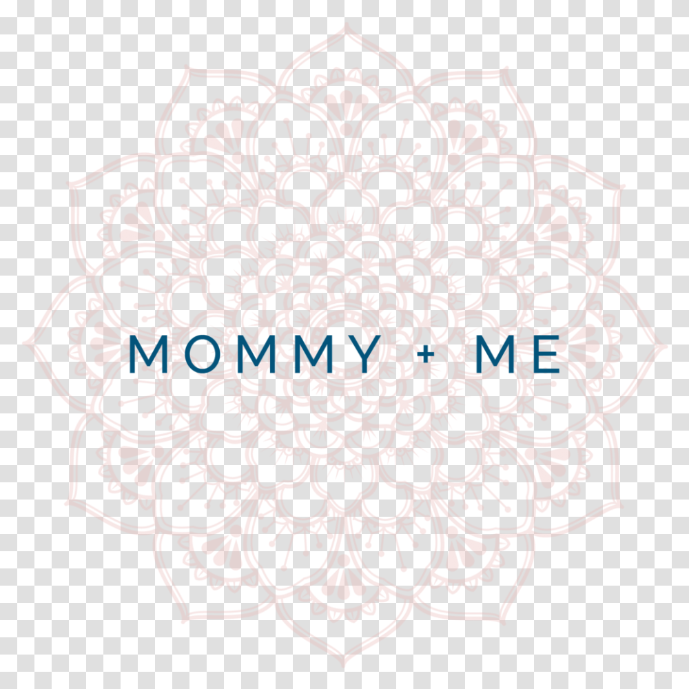 Suitable For All Moms And Babies From Newborn Up Are Illustration, Pattern, Rug, Ornament, Fractal Transparent Png
