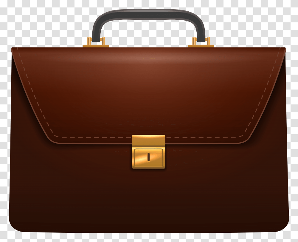 Suitcase 2011, Briefcase, Bag Transparent Png