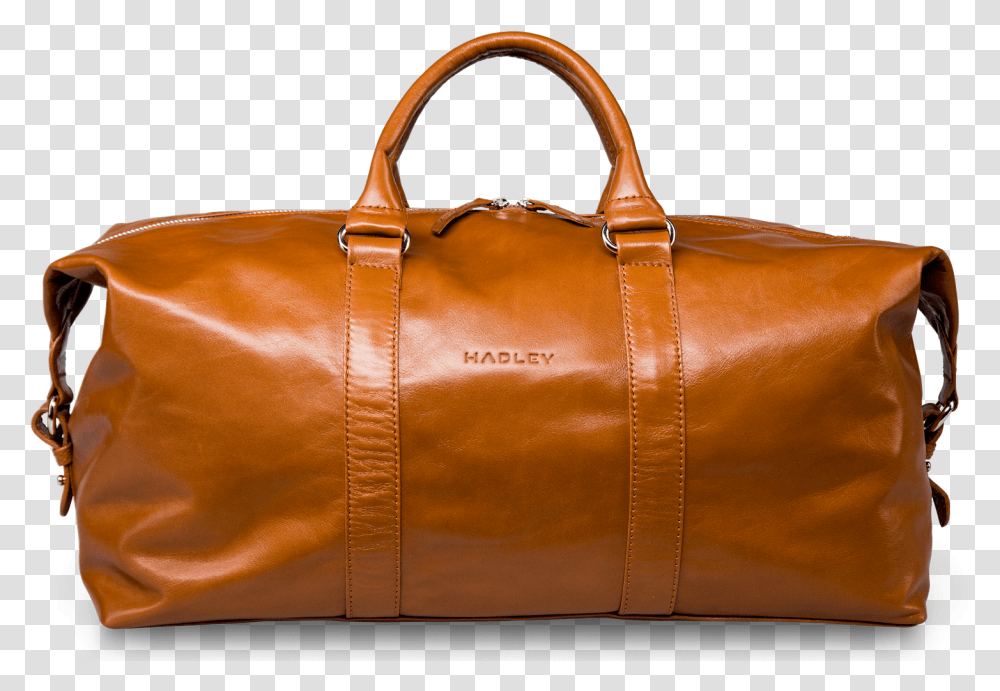 Suitcase 2013, Handbag, Accessories, Accessory, Briefcase Transparent Png