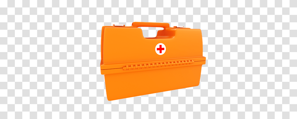 Suitcase Technology, First Aid, Cabinet, Furniture Transparent Png
